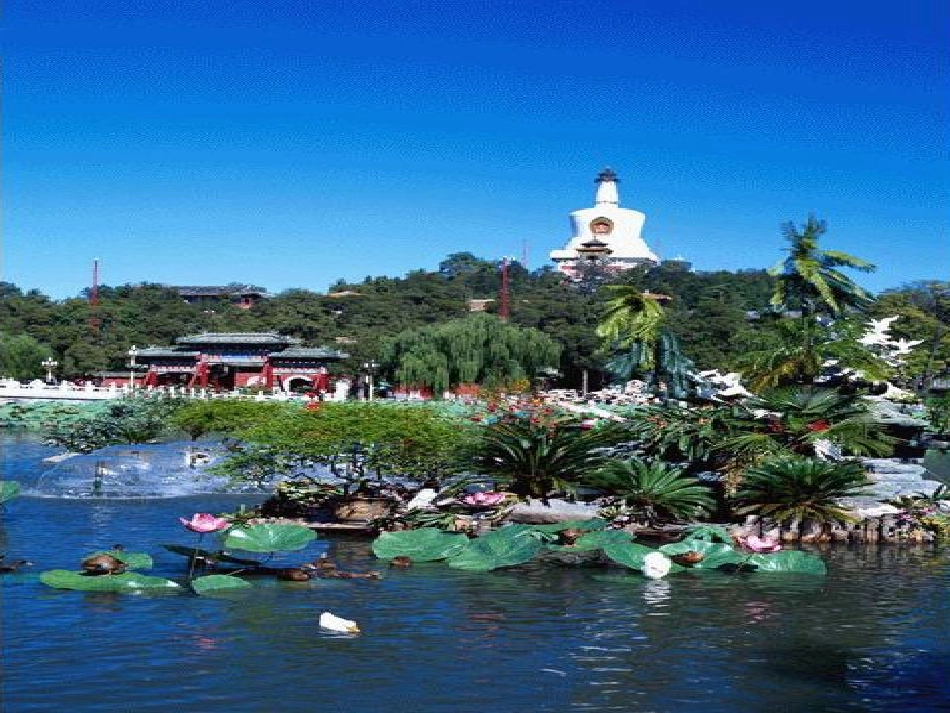 让我们荡起双桨PPT_第2页