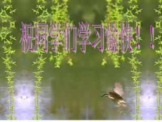 151有理数的乘方课件1