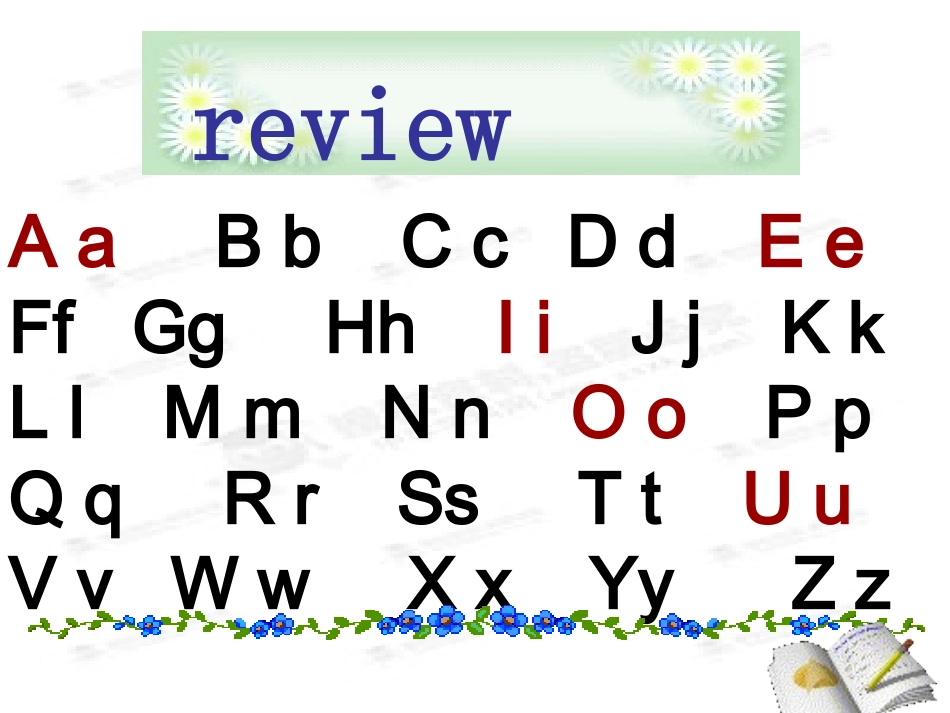 Whatcolorisitperiod1课件_第2页