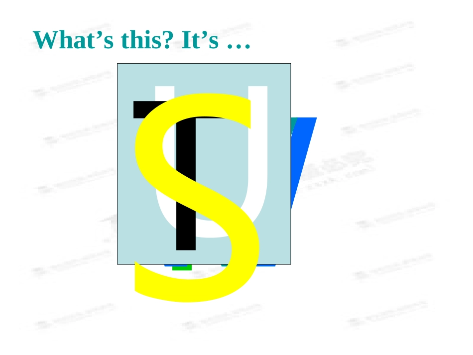 Whatcolorisitperiod1课件_第3页