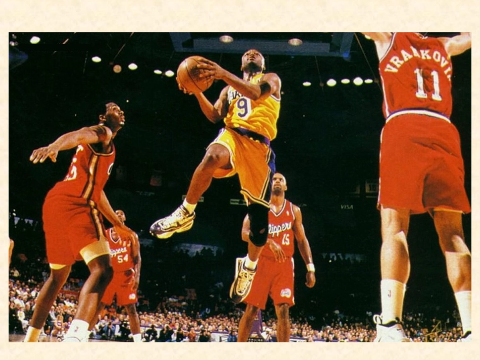 认识百分数 (2)_第2页