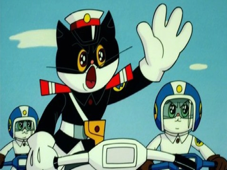 认识图形 (4)_第2页