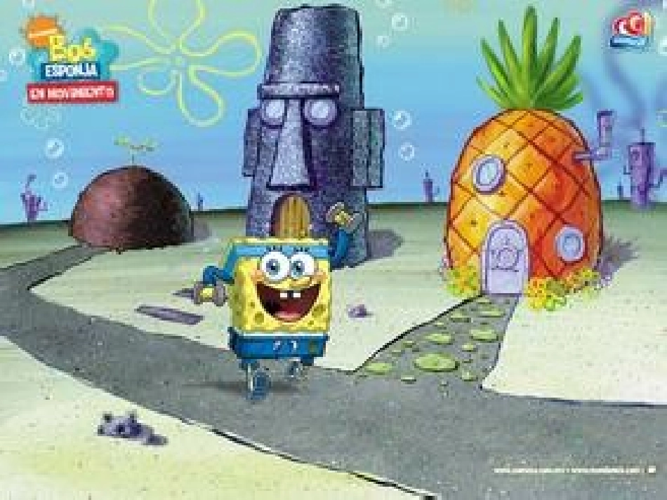 认识图形 (4)_第3页