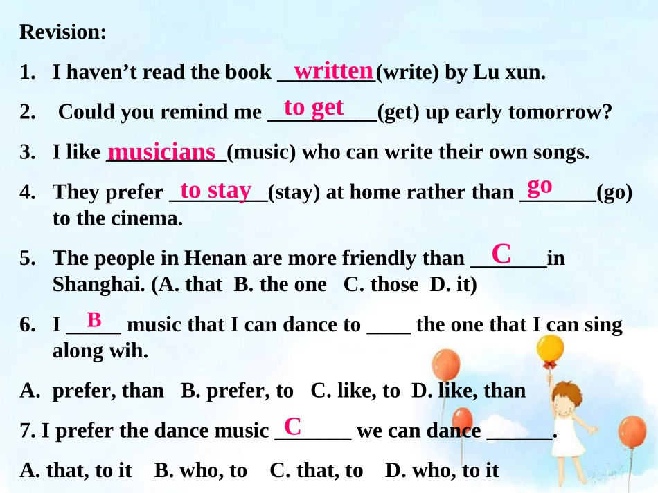 九英-Unit6--SectionB(3)_第2页