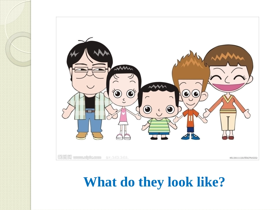 Unit1lesson2第一课时_第3页