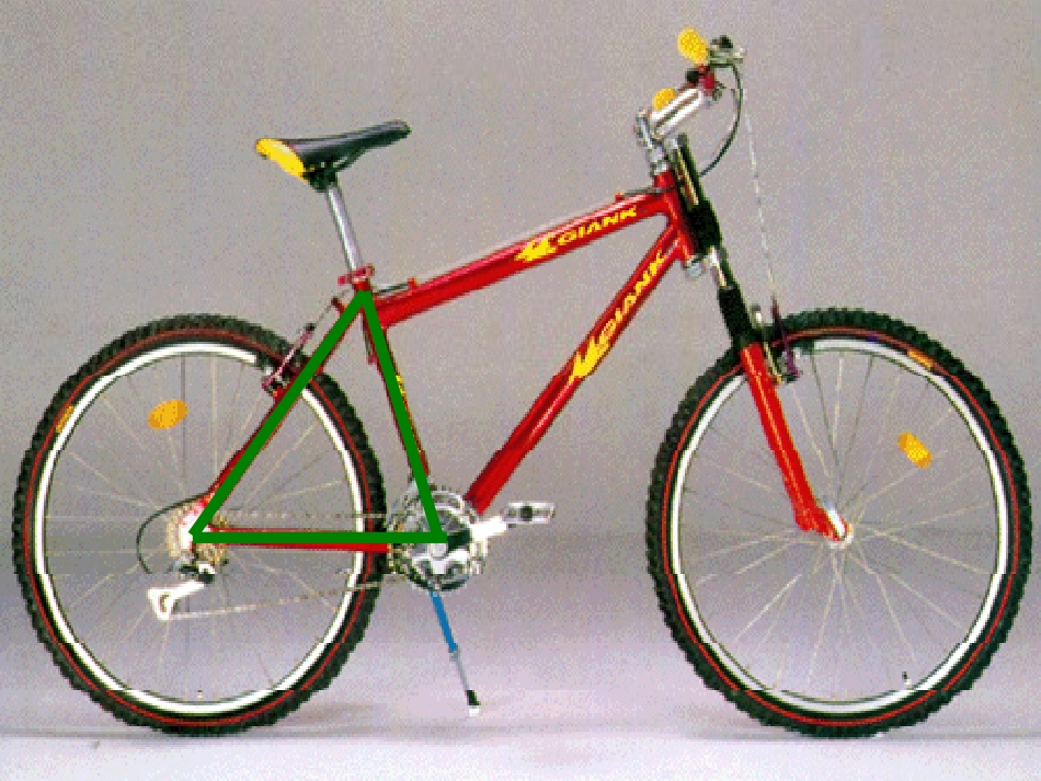 认识三角形 课件_第3页