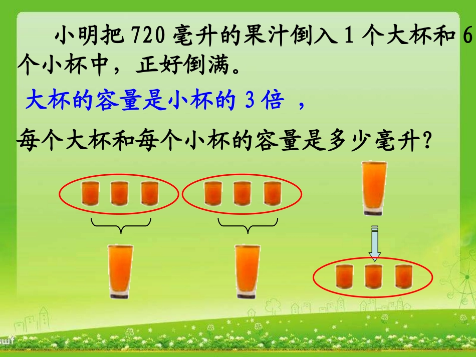 解决问题的策略(替换)_第2页