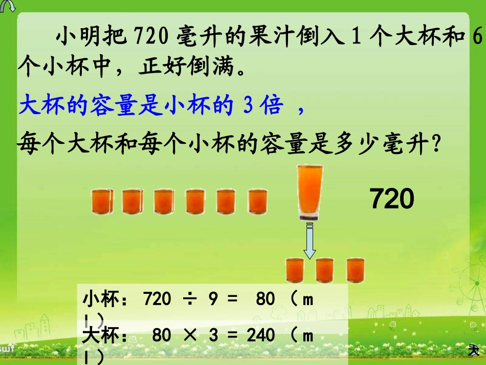 解决问题的策略(替换)_第3页