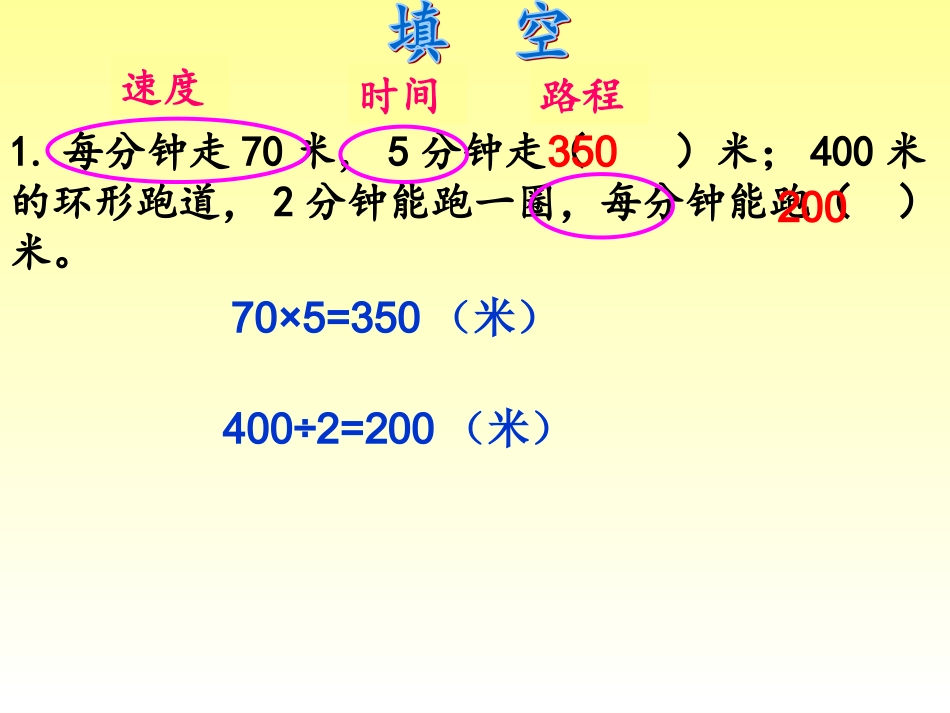 解决问题的策略 (10)_第2页