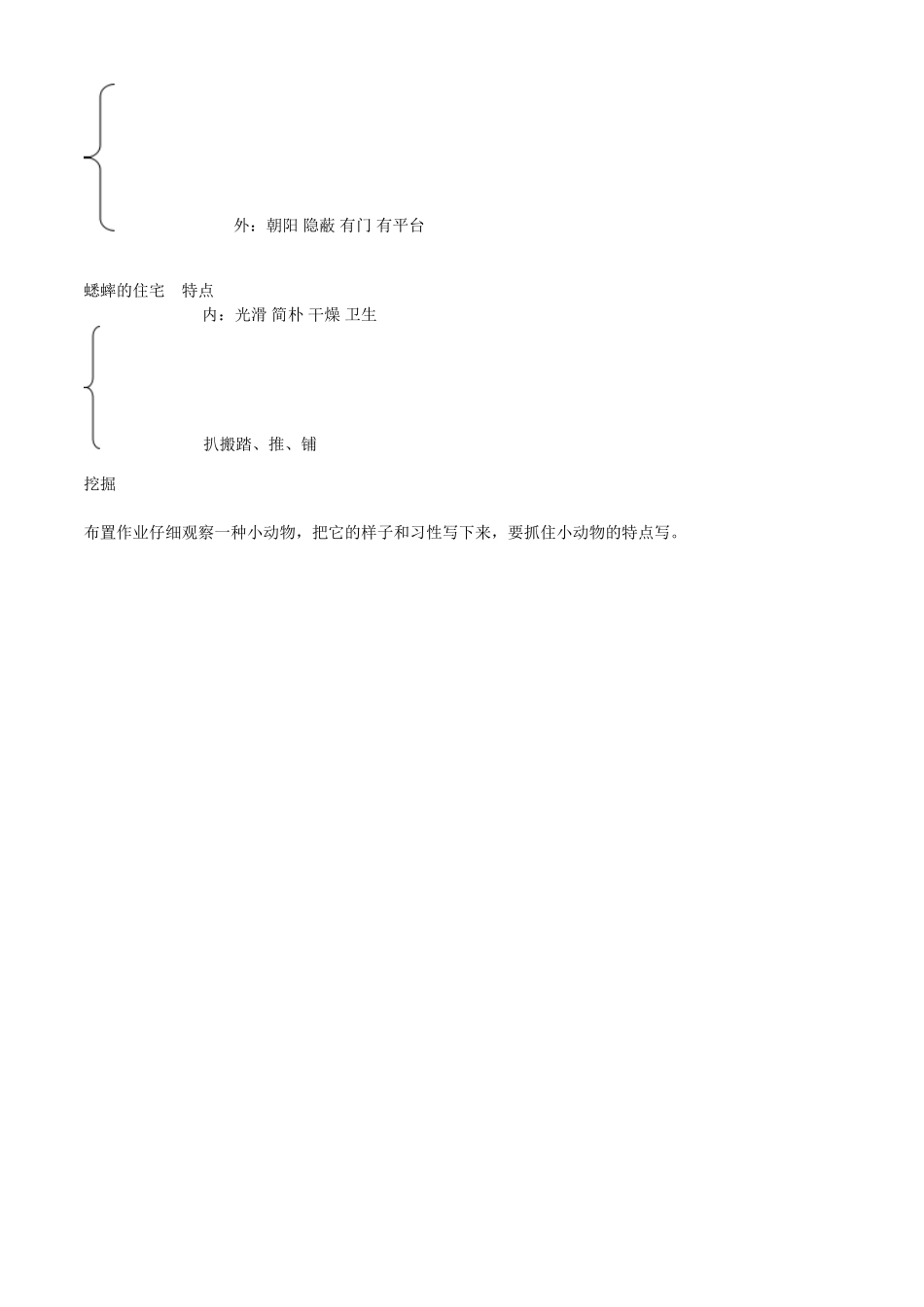 蟋蟀的住宅20141023_第3页