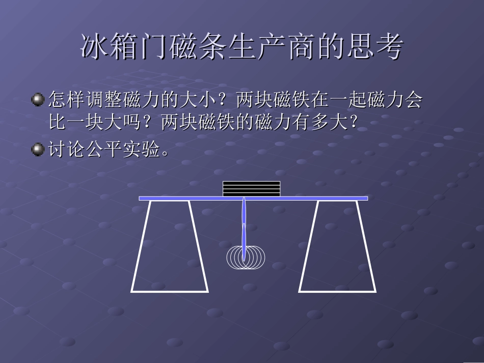 第四课测量磁铁_第2页