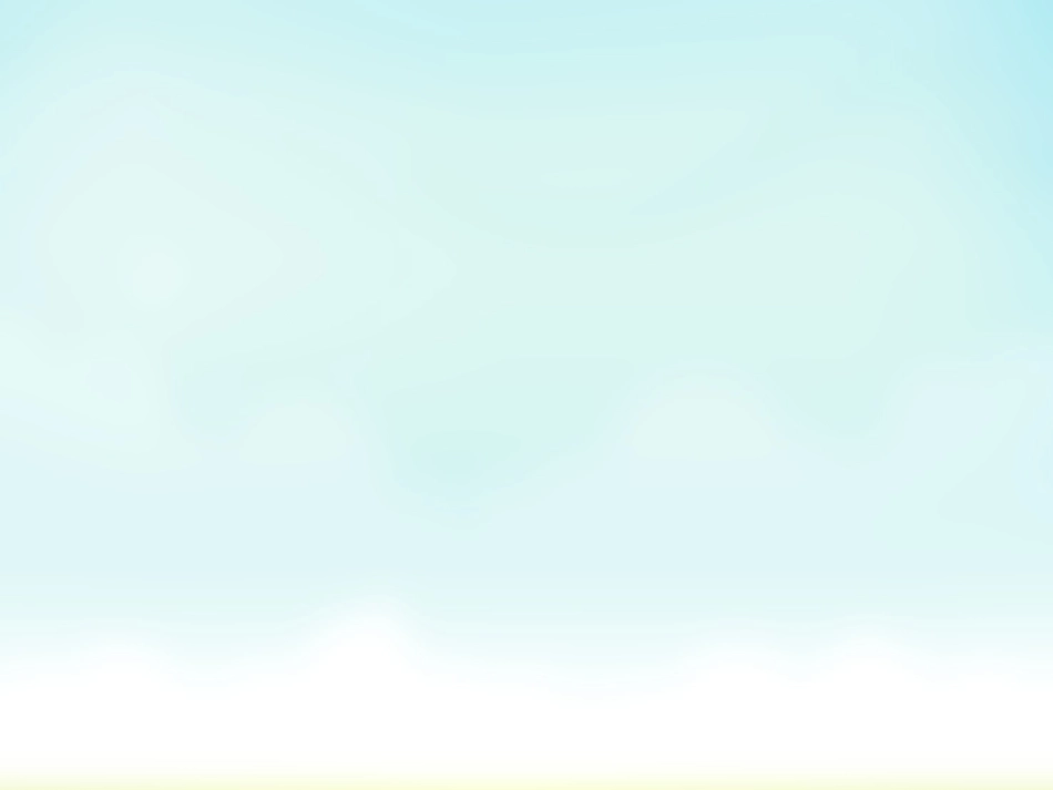 4、8的乘法口诀-(2)_第1页