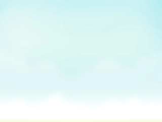 4、8的乘法口诀-(2)