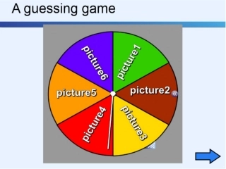 Unit2They'rewaitingforbusesortrains.