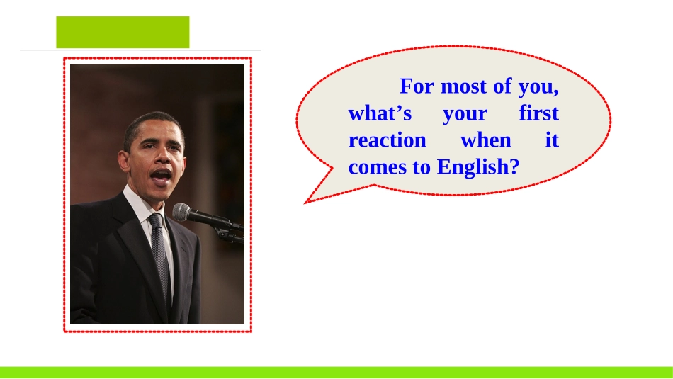 英语学法讲座_第2页