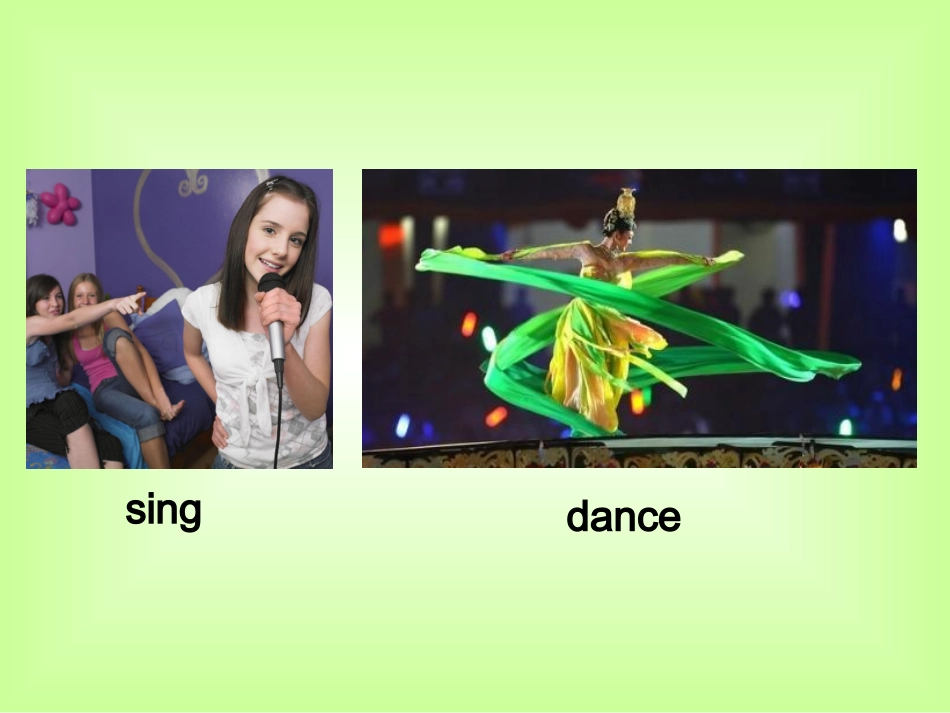 Unit7Topic2SectionA2_第3页