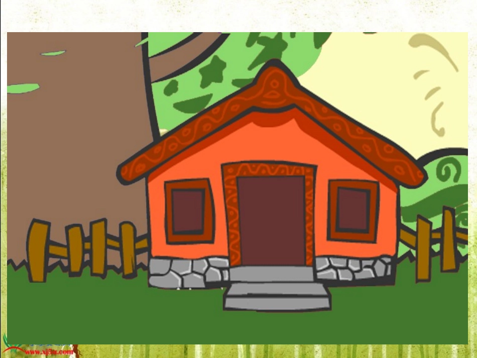 苏教版数学五年级上册《解决问题的策略》PPT课件_第3页