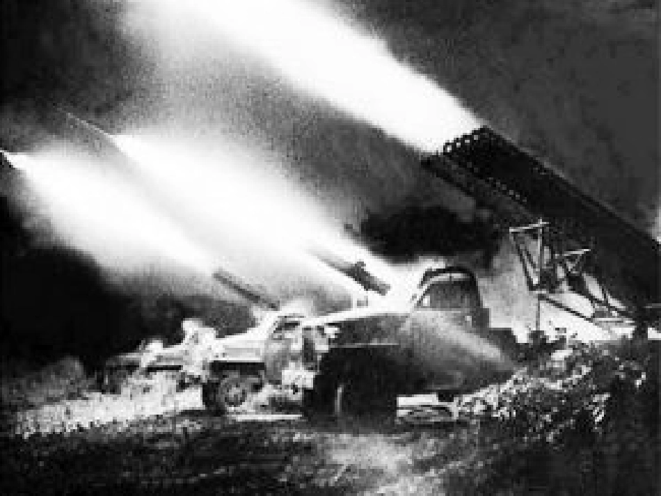 苏教版小学语文六年级下册半截蜡烛课件_第3页