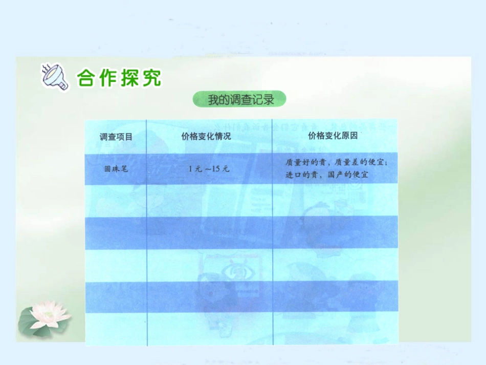 2做个聪明的消费者_第3页