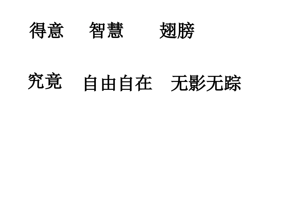 航天飞机 (4)_第2页