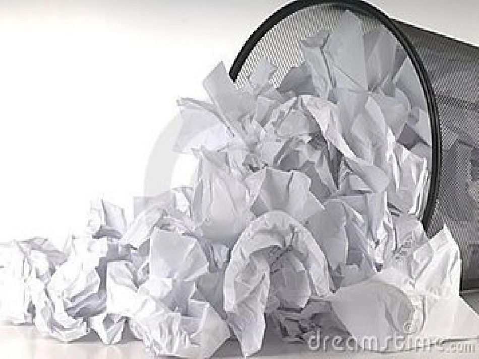 10.从一张纸说起_第2页