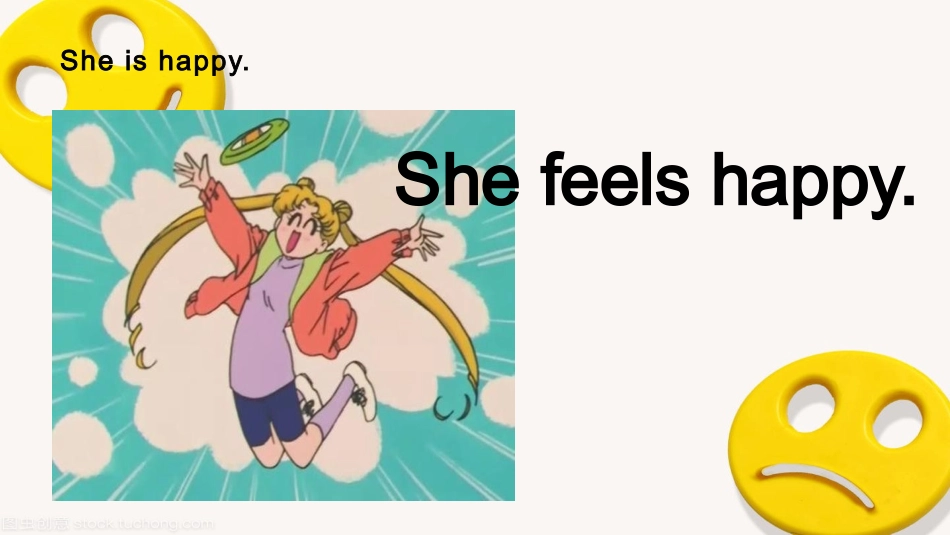 Unit2Ifeelhappy._第2页