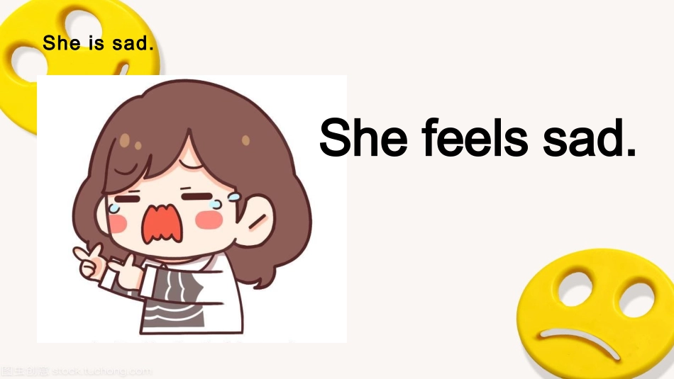 Unit2Ifeelhappy._第3页