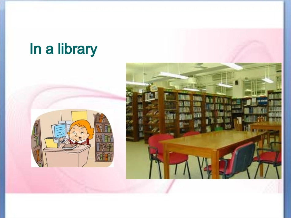 Unit-4-Where-do-you-work-Lesson-24-课件2_第3页