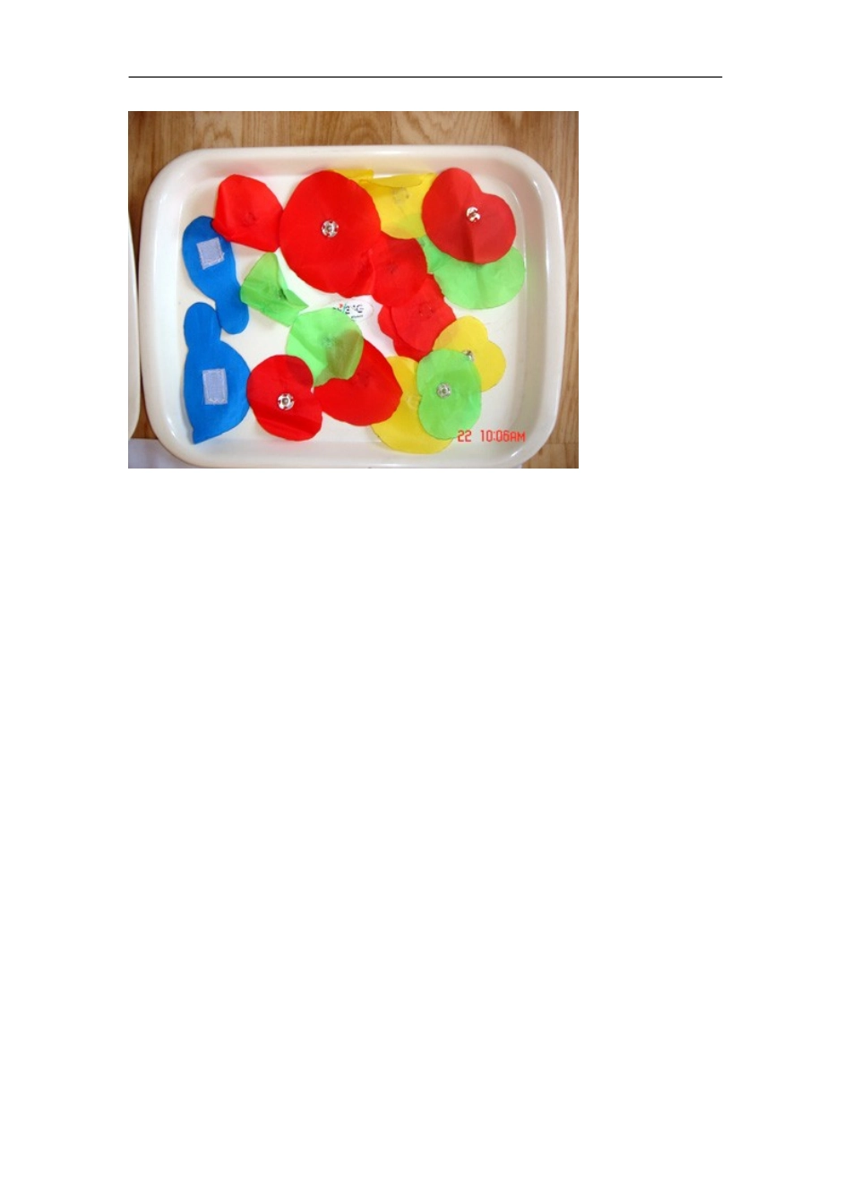 自制玩教具 (2)_第2页