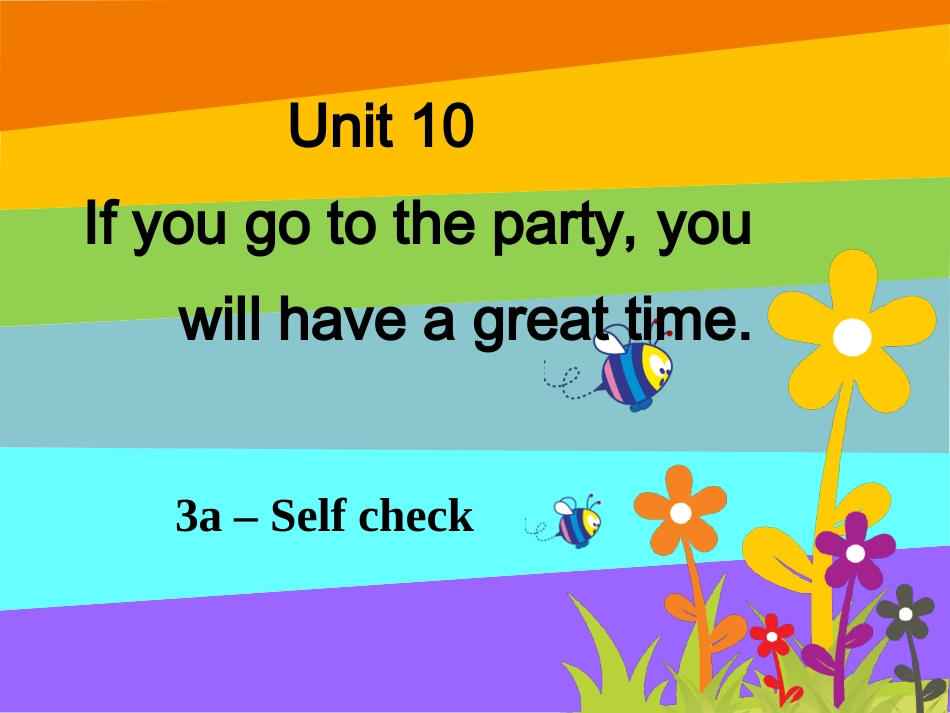 Unit10Period5_第1页