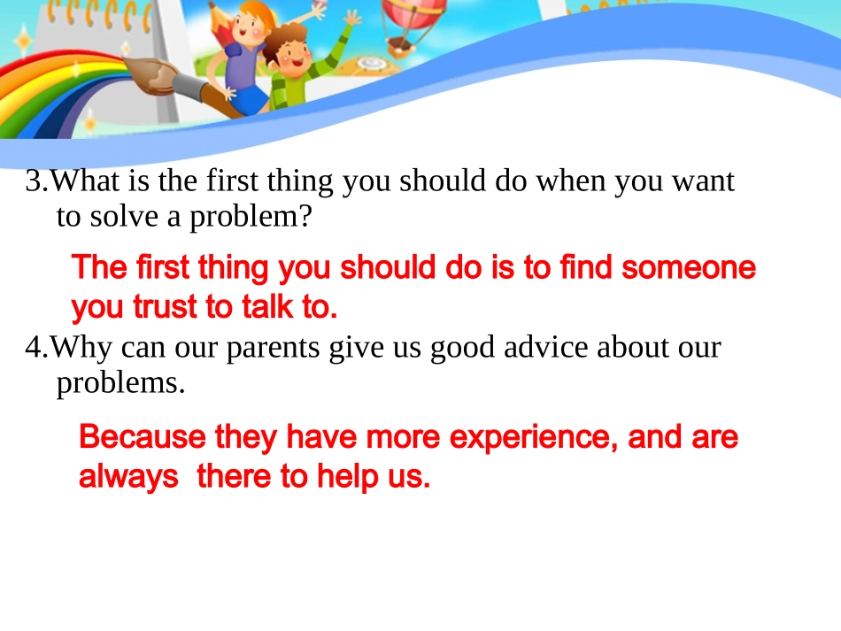 Unit10Period5_第2页