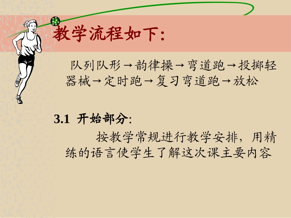 耐久跑课件 (2)_第3页