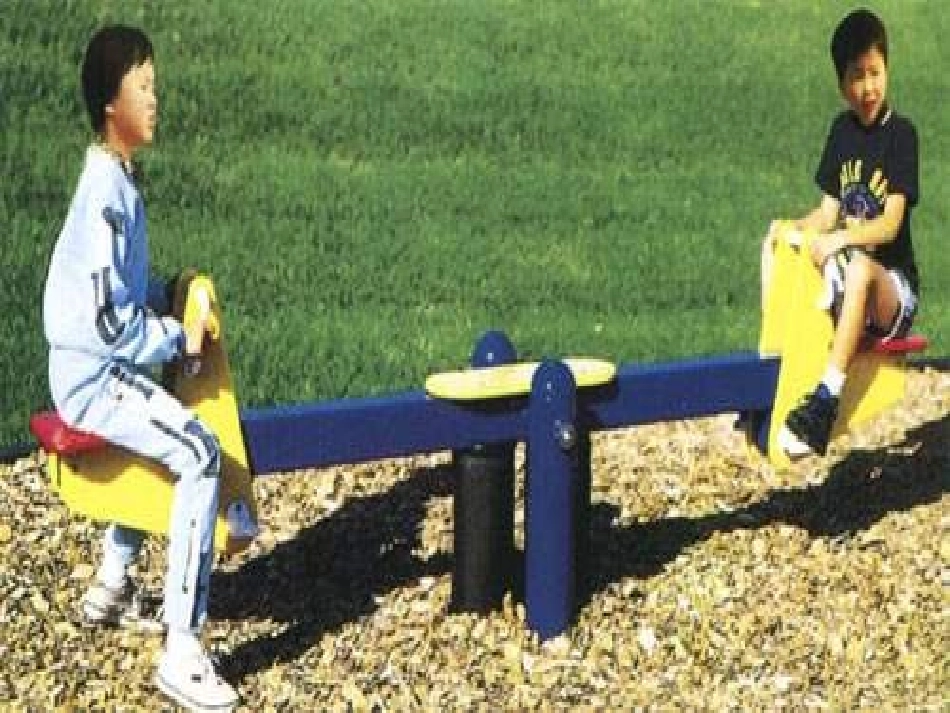 方程和意义PPT_第1页