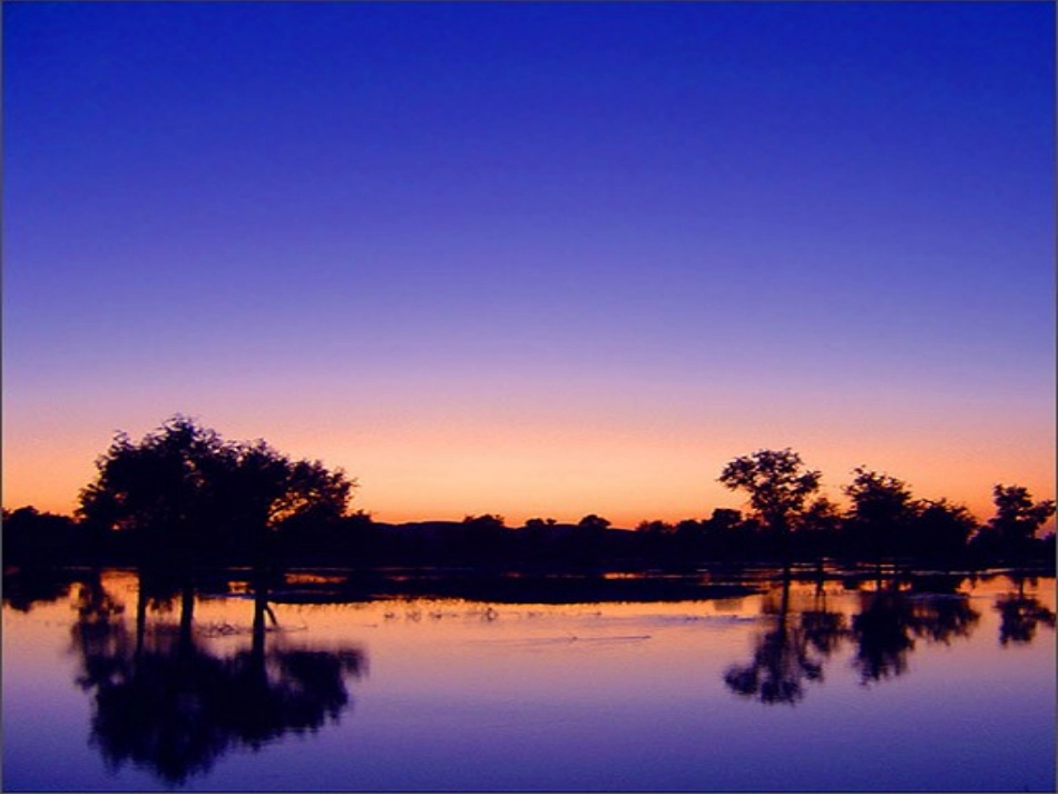 罗布泊 (2)_第2页