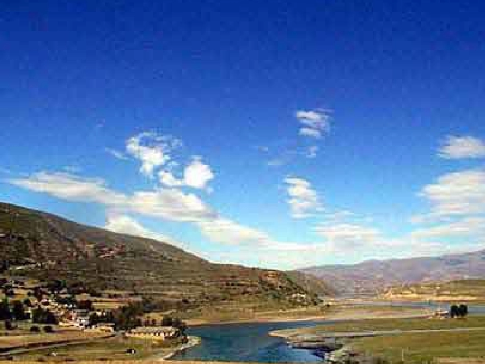 罗布泊 (2)_第3页