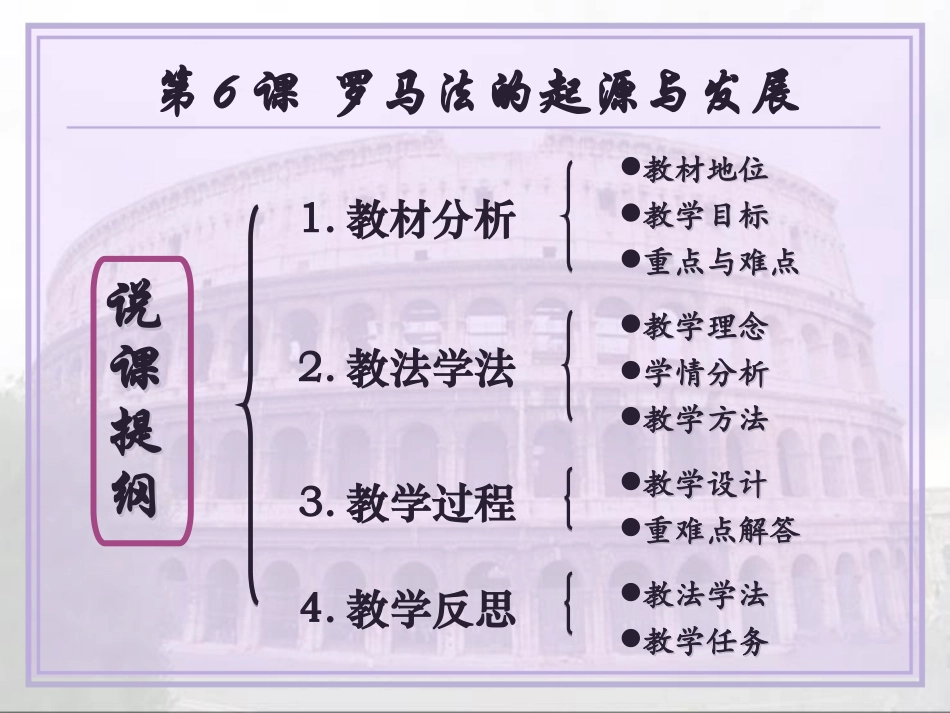 罗马法的起源与发展_第2页