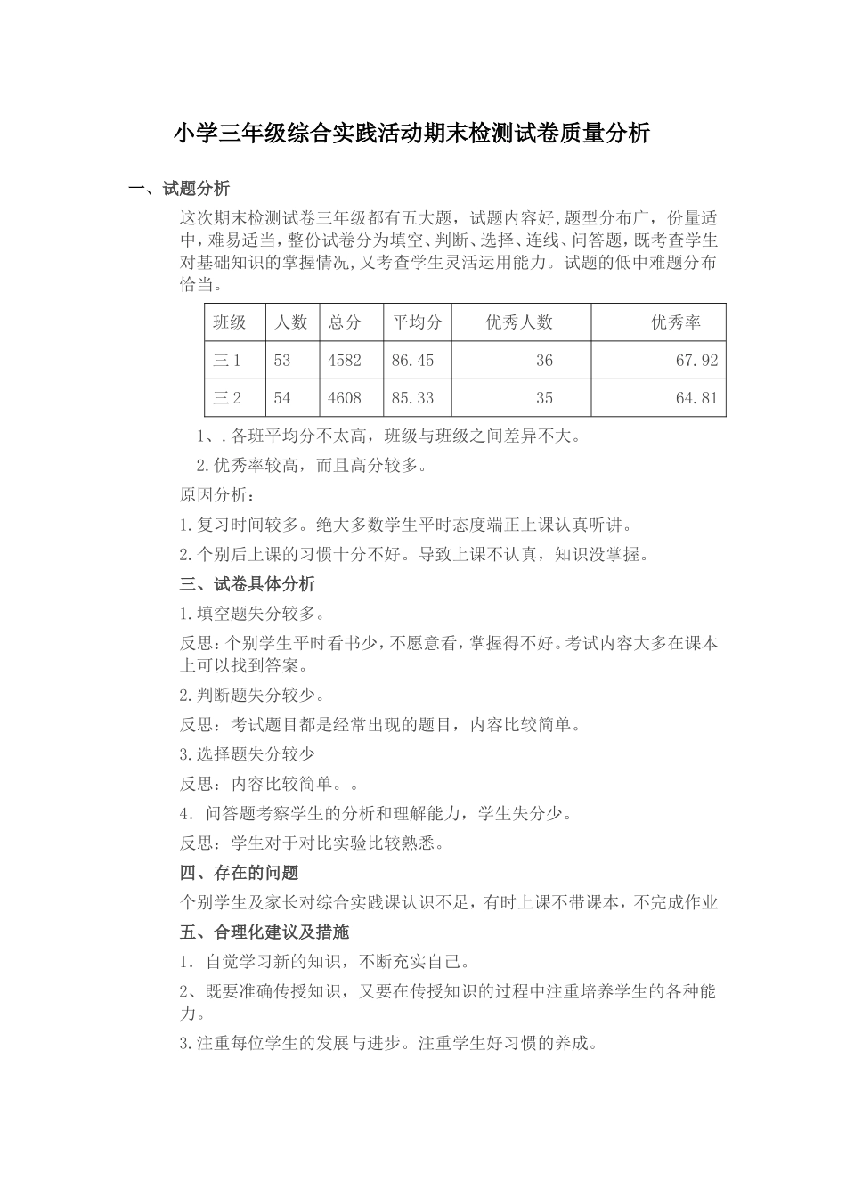 网上学习作业1_第1页