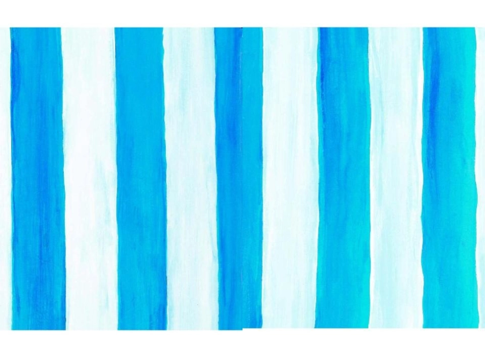 绘本：床底下_第2页