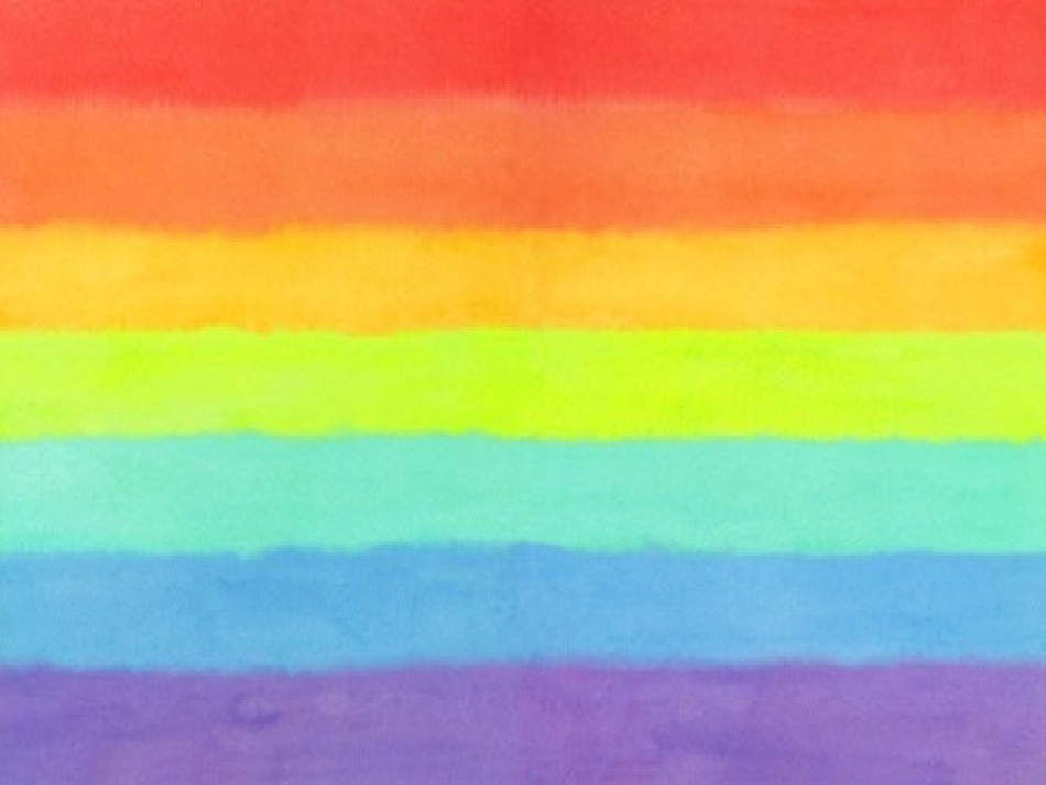 绘本《彩虹的尽头》_第2页