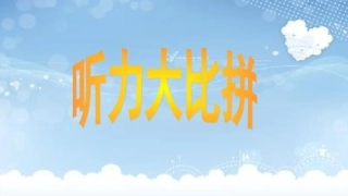 4不同的声音-(3)