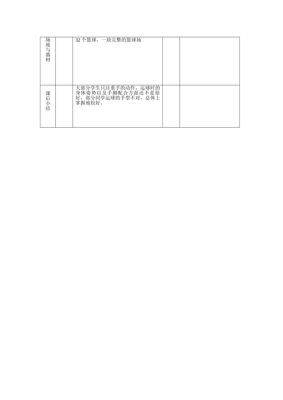 篮球教案(1)_第3页