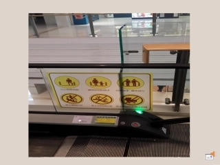 第八课设计生活标志