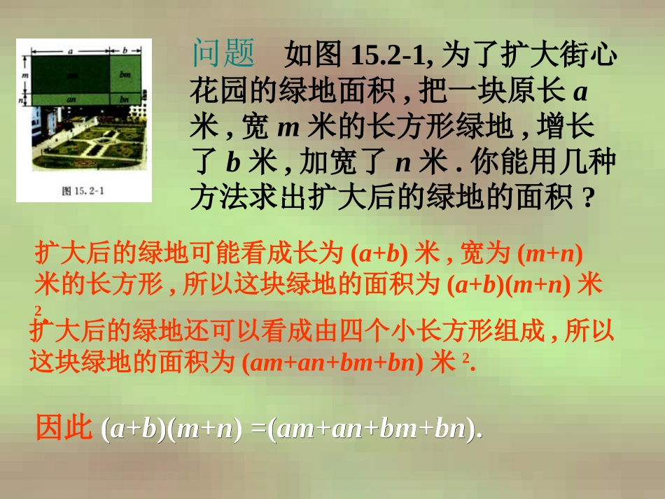 1524整式的乘法(2)_第2页