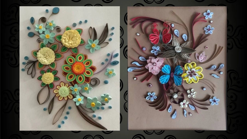 11.纸材创意_第2页