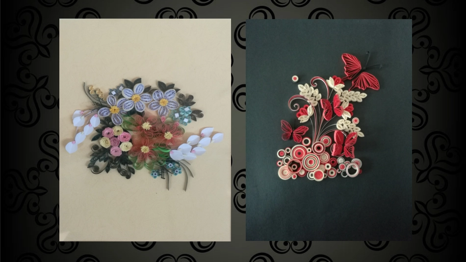 11.纸材创意_第3页