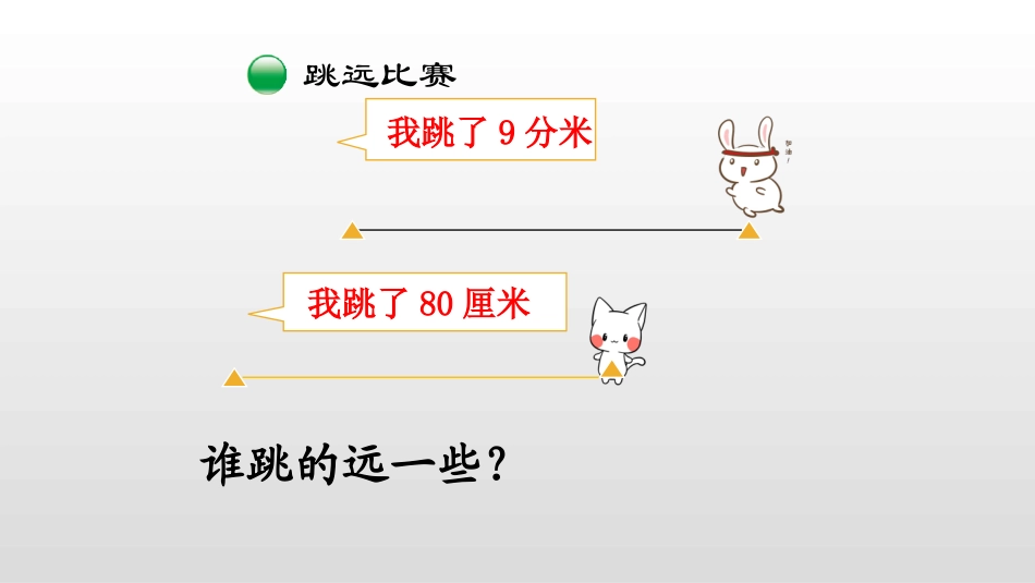 2、简单的单位换算_第2页