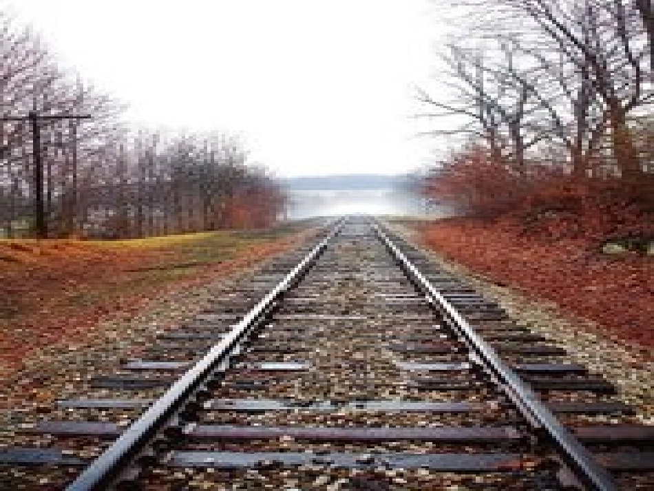 3.遥远的地平线_第3页