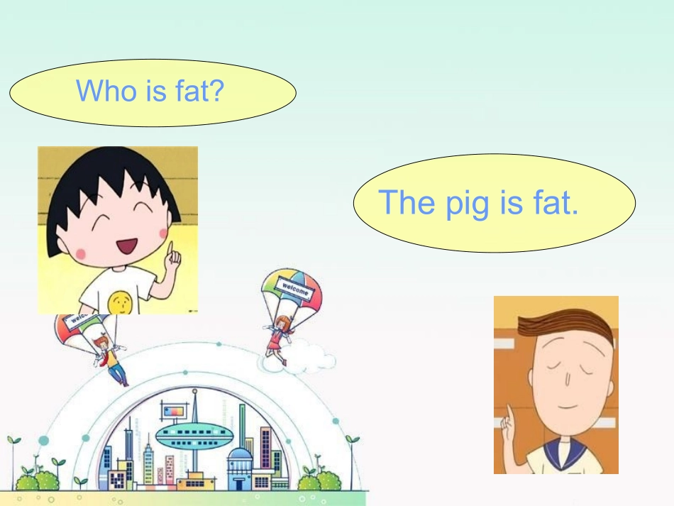 Unit-4-Lesson-24-课件_第2页