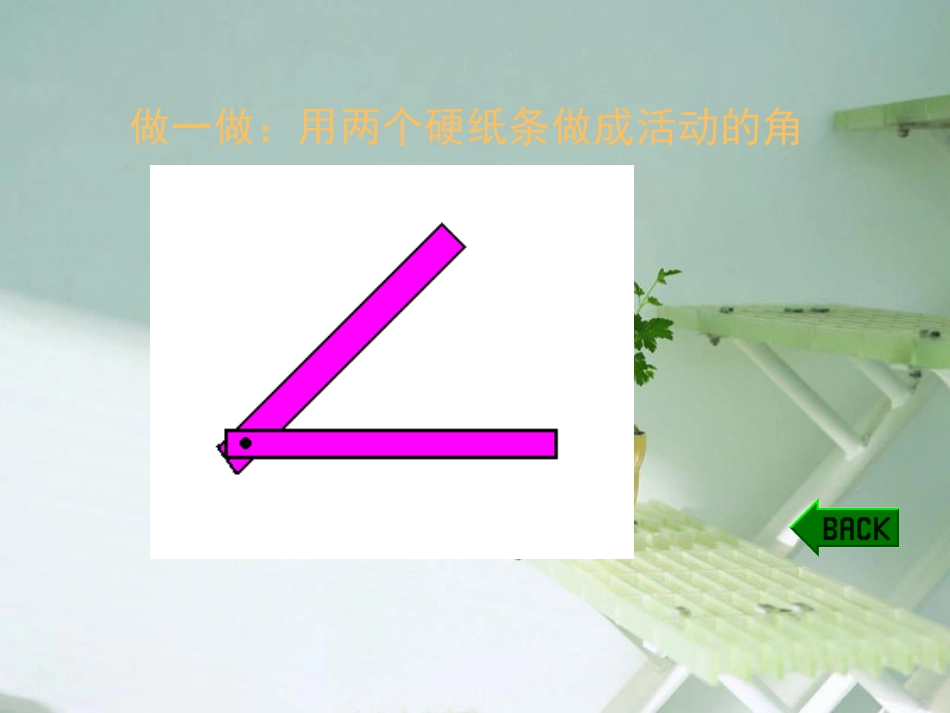 《角的初步认识》课件-(1).PPT_第3页