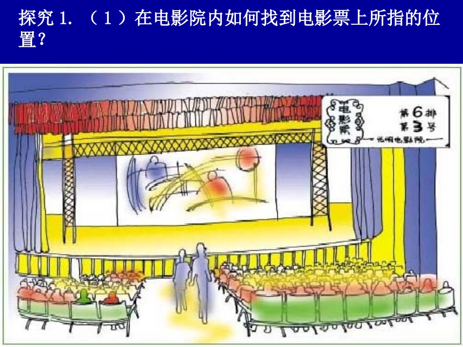 3.1确定位置(1)_第3页
